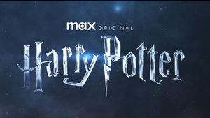 Dacă serialul Harry Potter de la HBO are succes, fanii știu deja ce spinoff legendar vor mai departe