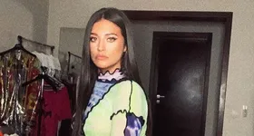 Galerie foto - poza 4