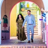 Unde locuiesc prințul Harry și Meghan Markle în Marea Britanie, de fapt. Au alocat 8 milioane de lire sterline pentru casa visurilor!