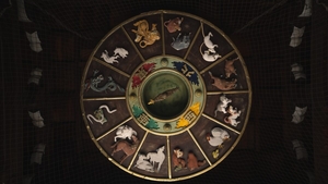 Horoscop chinezesc azi,14 august. Probleme la locul de muncă pentru această zodie: verificați totul la virgulă!
