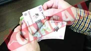 Cum evitati taxarea economiilor