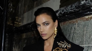 Irina Shayk își căută iubit! Ce criterii esențiale trebuie să îndeplinească viitorul partener: ,,Să aibă mulți bani și...”