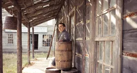 Galerie foto - poza 1