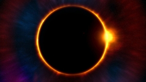 Eclipsă parțială de Soare, 21 septembrie 2025. De unde se poate vedea