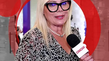 Interviu exploziv cu Dana Săvuică despre subiectele tabu ale vieții de cuplu: ”Să faci dragoste, îți trebuie minimum 30 de minute!”