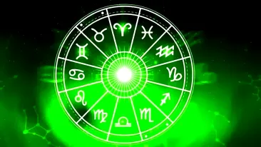 Zodiile care dau lovitura în luna iulie! Toate dorințele li se transformă în realitate
