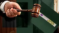 Au ajuns cu darul de nuntă în instanță! Proces fără precedent în România! Divorț cu scandal pe banii din plic