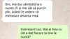 BANC | Cât se pune în plic la nuntă, dacă mireasa este amanta