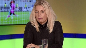 Lorena Balaci, îngenuncheată de durere după moartea tatălui ei. Ce a făcut imediat după ce s-a constatat decesul fostului sportiv