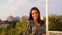 Alexia Eram, întâlnire de gradul 0 cu soacra. Cum a fost surprinsă mama lui Mario Fresh alături de fiica Andreei Esca