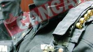 Politistii antidrog prinsi cu nereguli de oamenii ministrului