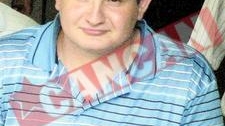 Iubita criminalului va fi audiata