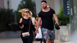 Cutremur în showbiz! Anda Adam își anunță divorțul? Semnul că despărțirea e concretă