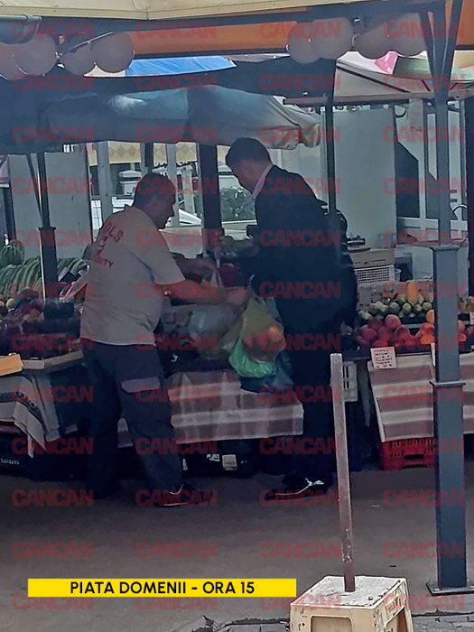 Liderul liberal și deputat important a plecat în viață. Șeful PNL a ras-o la mare cu bruneta perversă! Soția doarme liniștită acasă!