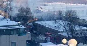 Galerie foto - poza 2