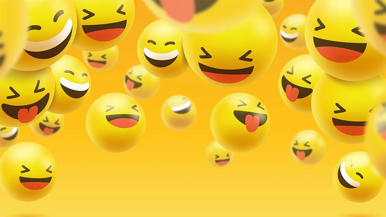 Bancul zilei | Gheorghe o lasă însărcinată pe Mărioara