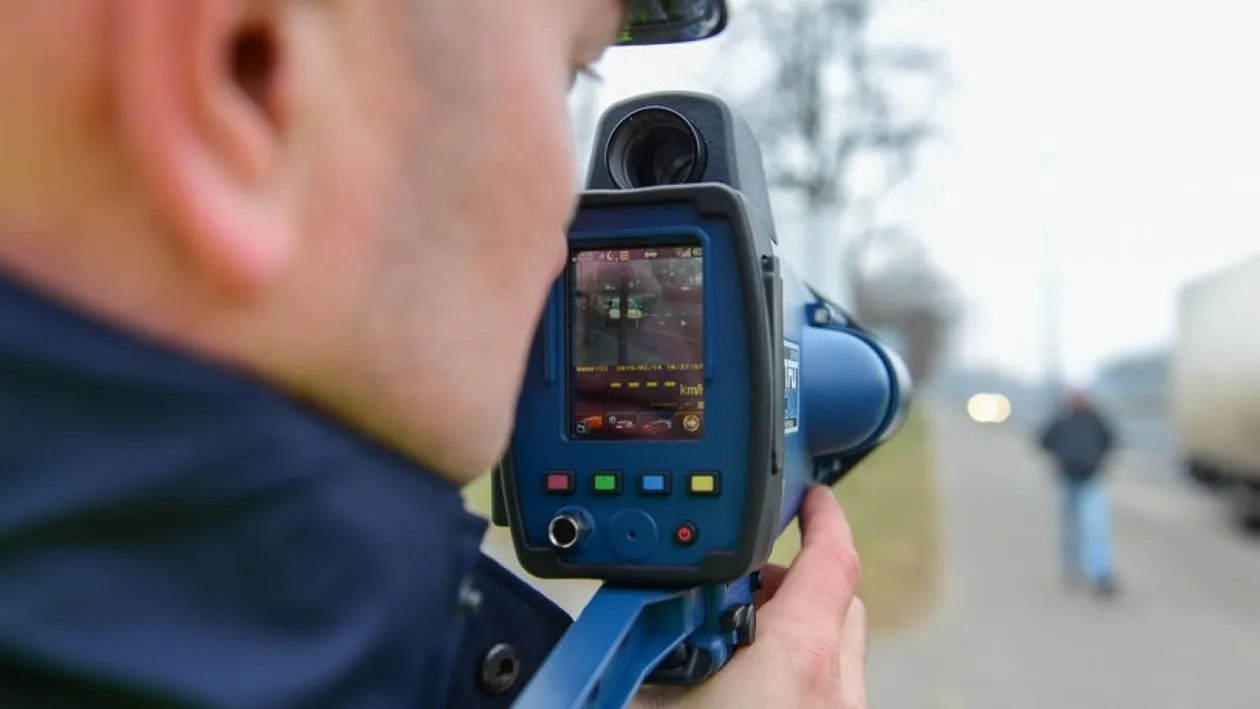 Veste proastă pentru șoferi. Autoritățile sunt pregătite să implementeze programul „e-SIGUR”