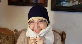 Galerie foto - poza 4