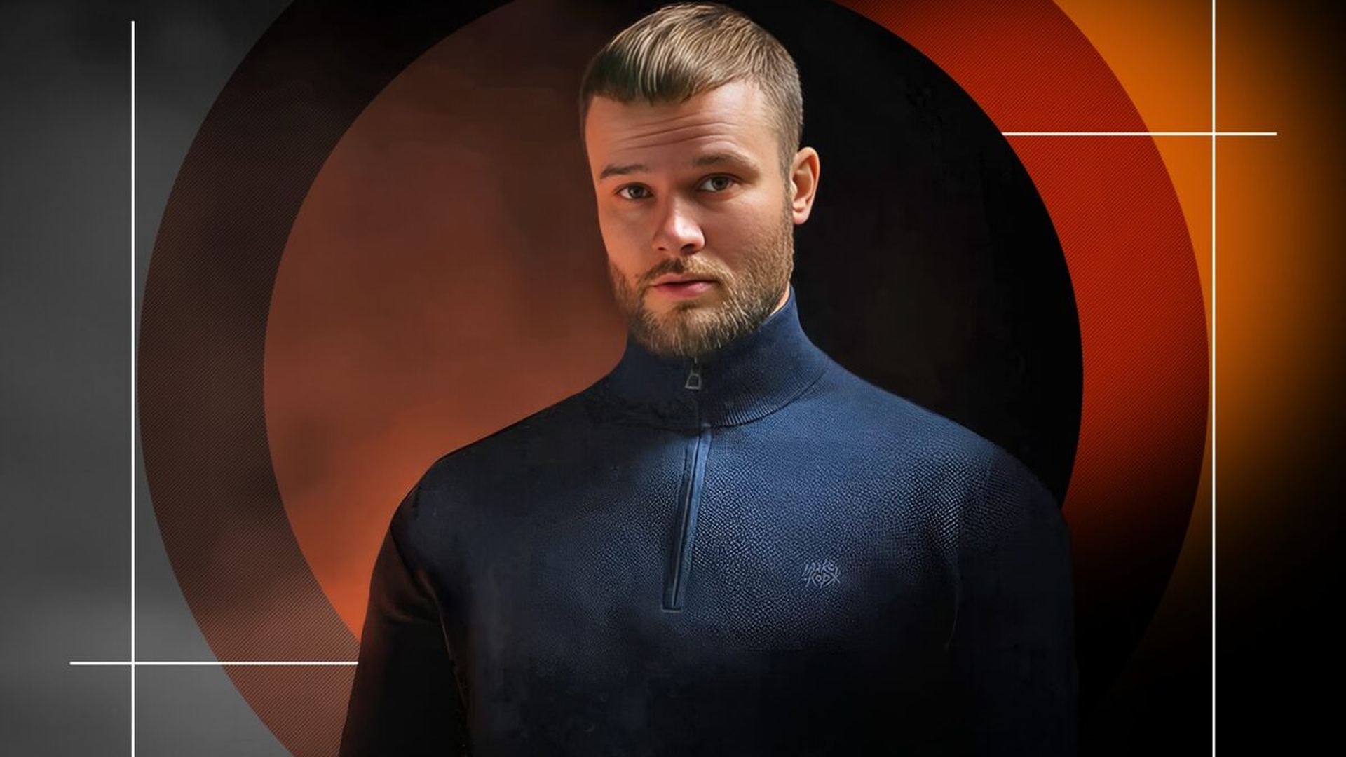 Bucureștiul, în alertă de gradul zero: Max Korzh, celebru pentru show-uri scăpate de sub control, urcă pe Arena Națională! Mobilizare cu dispozitive NATO și agenți secreți