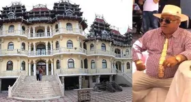 Galerie foto - poza 3