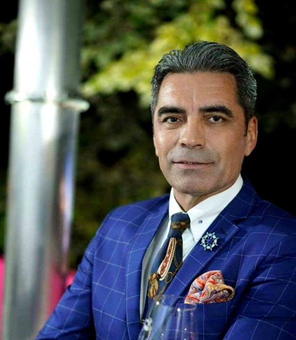 Marcel Toader va fi înmormântat miercuri. Primele imagini cu locul de veci