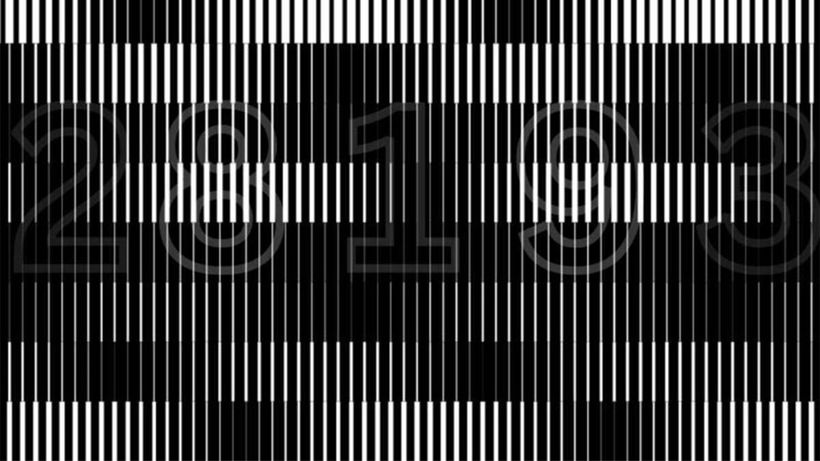 Iluzie optică virală | Ești un geniu dacă ne poți spune întreg numărul ascuns în această poză