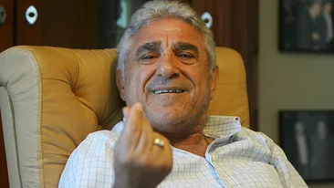 Judecatoarea lui Giovani Becali a regizat circul din sala: Sa va fereasca Dumnezeu sa ajunga familia mea sa conduca tara asta!