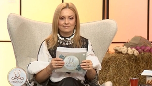 Condamnatul la pușcărie care a vrut-o pe Simona Gherghe de nevastă. Dorința mai puțin cunoscută a primarului fugar, Cătălin Cherecheș