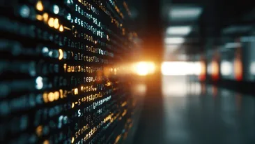 Decizie istorică în China. O instanță a decis că oamenii nu pot fi concediați pentru a fi înlocuiți cu inteligența artificială
