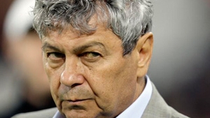 Mircea Lucescu nu va fi operat chiar daca i-a crescut cantitatea de sange din plamani!