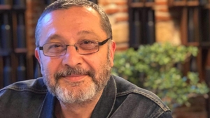 Victor Lungu, redactorul-șef de la Ziar de Cluj, s-a stins din viață. Vestea tristă a fost dată de colegii de muncă