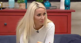 Galerie foto - poza 4