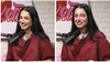 Ce făcea Erika Isac la Buzz House, când se opreau camerele de filmat? Skarlet Andreea: „Degeaba zicea că e girl power”