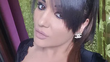 Anunţul făcut de BIANCA RUS! Vedeta a primit inelul