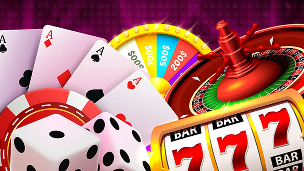 Modalitățile prin care să joci responsabil la cazino, fără să faci rabat de la distracție!