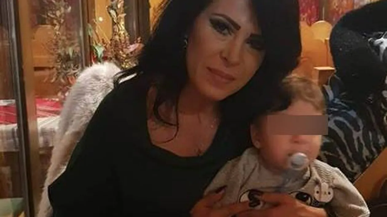 Anda Ghiță a fost dată afară dintr-un hotel din Poiana Brașov: „Nu am mai fost pusă în astfel de situație!”