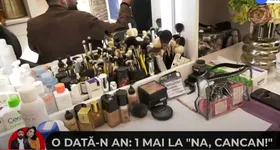 Galerie foto - poza 3