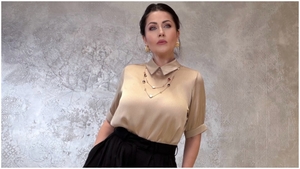 Gabriela Cristea, transformare uluitoare! Cum arată după ce a slăbit 30 de kilograme