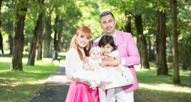 Galerie foto - poza 1