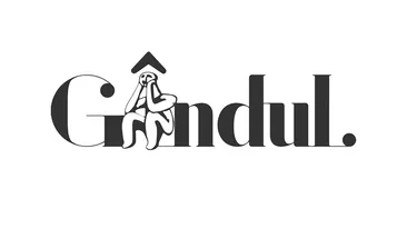 La doar o lună de la re-lansare, Gândul.ro revine în topul site-urilor din România! 626,455 de cititori pe 31 martie 2020