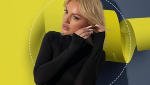 Alexandra Stan nu mai face compromisuri în relaţie! Şi-a învăţat lecţia după ultima experienţă care a afectat-o