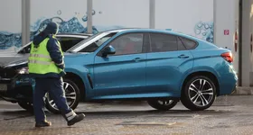 Galerie foto - poza 1