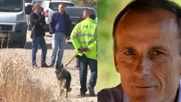 Un fost primar PNL din Caraș-Severin a fost găsit împușcat în casă. Care sunt primele concluzii ale anchetatorilor
