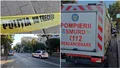 Șofer de autobuz, posibil drogat la volan. A lovit mortal o femeie, iar victima nu a avut nicio șansă de supraviețuire