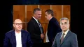Petrișor Peiu denunță o întâlnire secretă între PSD și AUR. Cum ar fi încercat Grindeanu să obțină voturi pentru Guvernul Veștea