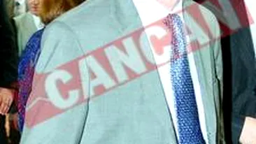 Ceausescu si Basescu, cei mai buni lideri ai secolului