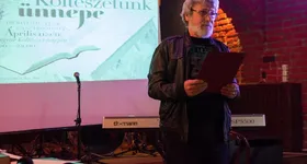 Galerie foto - poza 2