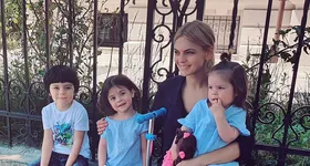 Galerie foto - poza 3