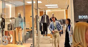 Galerie foto - poza 4