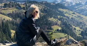 Galerie foto - poza 3